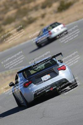 media/Nov-19-2023-Extreme Speed (Sun) [[bd0eec5490]]/Orange/Wall Paper Photos/